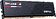 Оперативная память G.Skill Ripjaws S5 2x48ГБ DDR5 5200 МГц F5-5200J4040A48GX2-RS5K