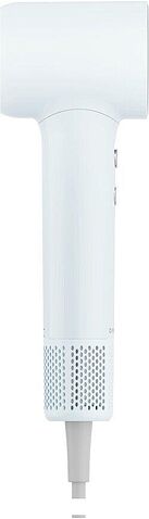 Фен Dreame Нairdryer Mini (голубой)