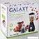 Стационарный блендер Galaxy GL2155