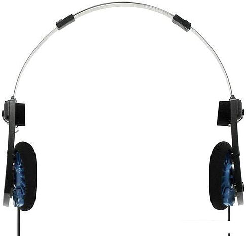 Наушники KOSS Porta Pro Classic