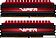 Оперативная память Patriot Viper 4 Series 2x32ГБ DDR4 3600 МГц PV464G360C8K