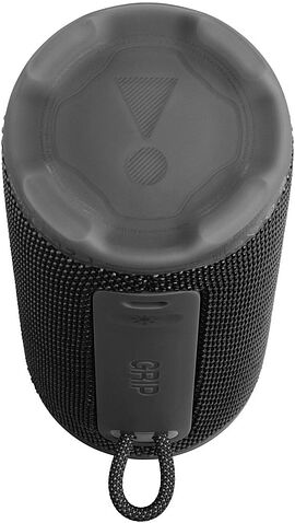 Беспроводная колонка JBL Grip (черный)