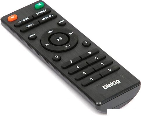 Акустика Dialog AP-230