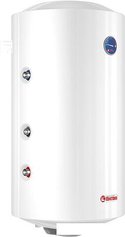 Накопительный электрический водонагреватель Thermex ER 150 V (combi L)