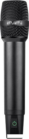 Радиосистема SVEN MK-740