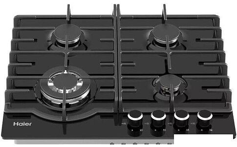 Варочная панель Haier HHX-M64RFB