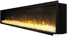 Электрокамин RealFlame Manhattan 1560