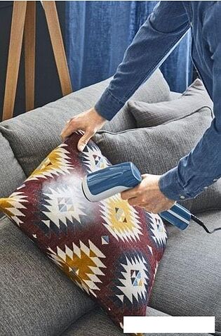 Отпариватель Tefal DT6130E0