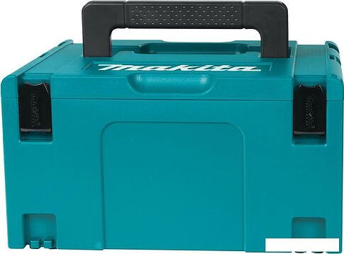 Эксцентриковая шлифмашина Makita BO6050J
