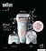 Эпилятор Braun Silk Epil 7 SE 7-060