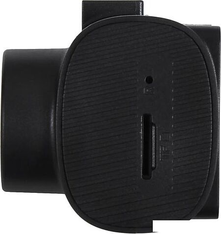 Видеорегистратор Digma FreeDrive 212 Night FHD