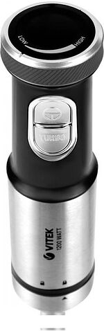 Погружной блендер Vitek VT-1465