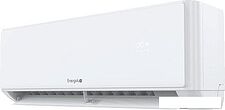 Кондиционер Energolux Murren White SAS09MR1-A/SAU09MR1-A