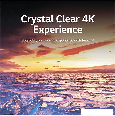 Телевизор LG UQ91 86UQ91006LA