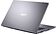 Ноутбук ASUS A416EA-EB1033W
