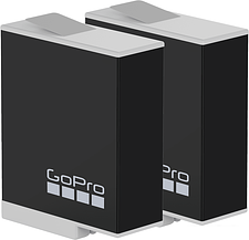 Набор аккумуляторов GoPro Enduro ADBAT-211