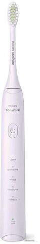 Электрическая зубная щетка Philips Sonicare 3200 Series HX2471/02