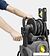 Мойка высокого давления Karcher HD 4/10 X Classic 1.520-976.0