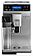 Эспрессо кофемашина DeLonghi Autentica Cappuccino ETAM 29.660.SB