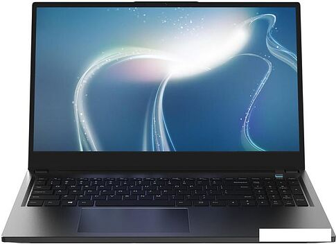 Ноутбук Hiper Expertbook H1600O5165DM