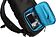 Рюкзак Thule EnRoute Camera Backpack 20L (черный)