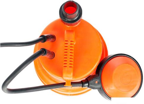 Насос Patriot F300