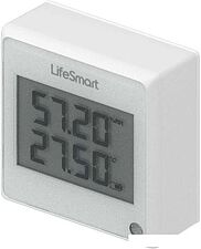 Набор умного дома LifeSmart LS215