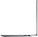 Ноутбук Lenovo IdeaPad Slim 3 16ABR8 82XR008MRK