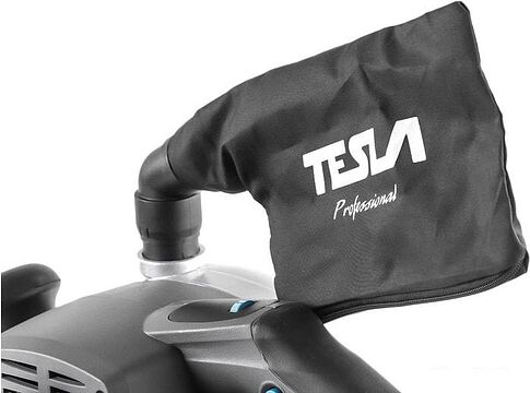 Ленточная шлифмашина Tesla TS1200