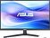 Монитор ASUS Eye Care VU249CFE-B