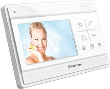 Видеодомофон Tantos Lilu