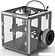 3D-принтер Creality Sermoon D1