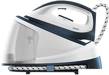 Утюг CENTEK CT-2302