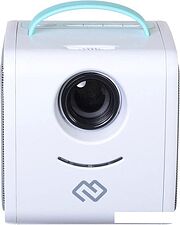 Проектор Digma DiMagic Kids