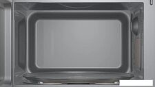 Микроволновая печь Bosch Serie 2 FFL023MW0