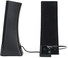 Акустика Gembird SPK-500