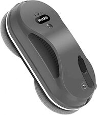 Робот для мытья окон Vivaris VR W15S