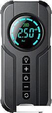 Автомобильный компрессор Soft Drive TBD0604145601A