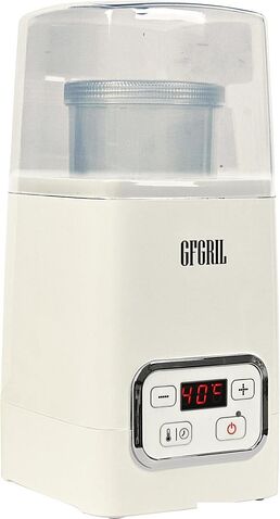 Йогуртница GFgril GF-YM300