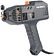Сварочный инвертор Patriot WMH 160 D
