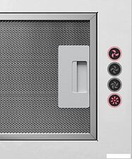 Кухонная вытяжка KUPPERSBERG Intouch 60 W