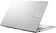 Ноутбук ASUS Vivobook 15 F1504VAP-WH56