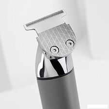 Триммер для бороды и усов BaByliss T996E