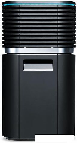 Мойка воздуха Venta Aerostyle LW73 (черный)