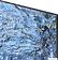 MiniLED телевизор Samsung Neo QLED 8K QN900C QE75QN900CUXCE
