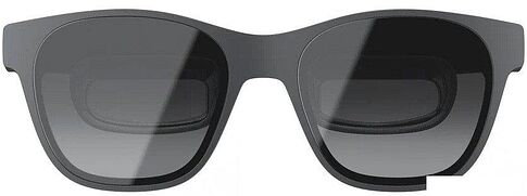 Умные очки Xreal Air 2