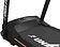 Электрическая беговая дорожка Unixfit ST-530M