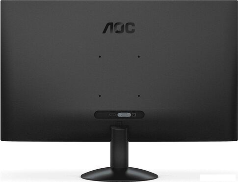 Монитор AOC 27B30H