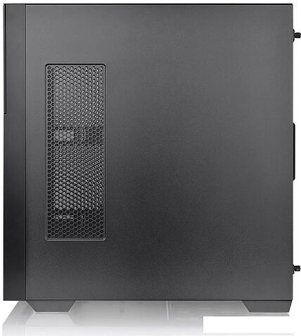 Корпус Thermaltake Divider 370 TG ARGB CA-1S4-00M1WN-00