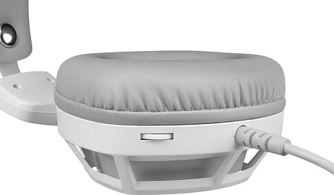 Наушники Defender Prism 62450